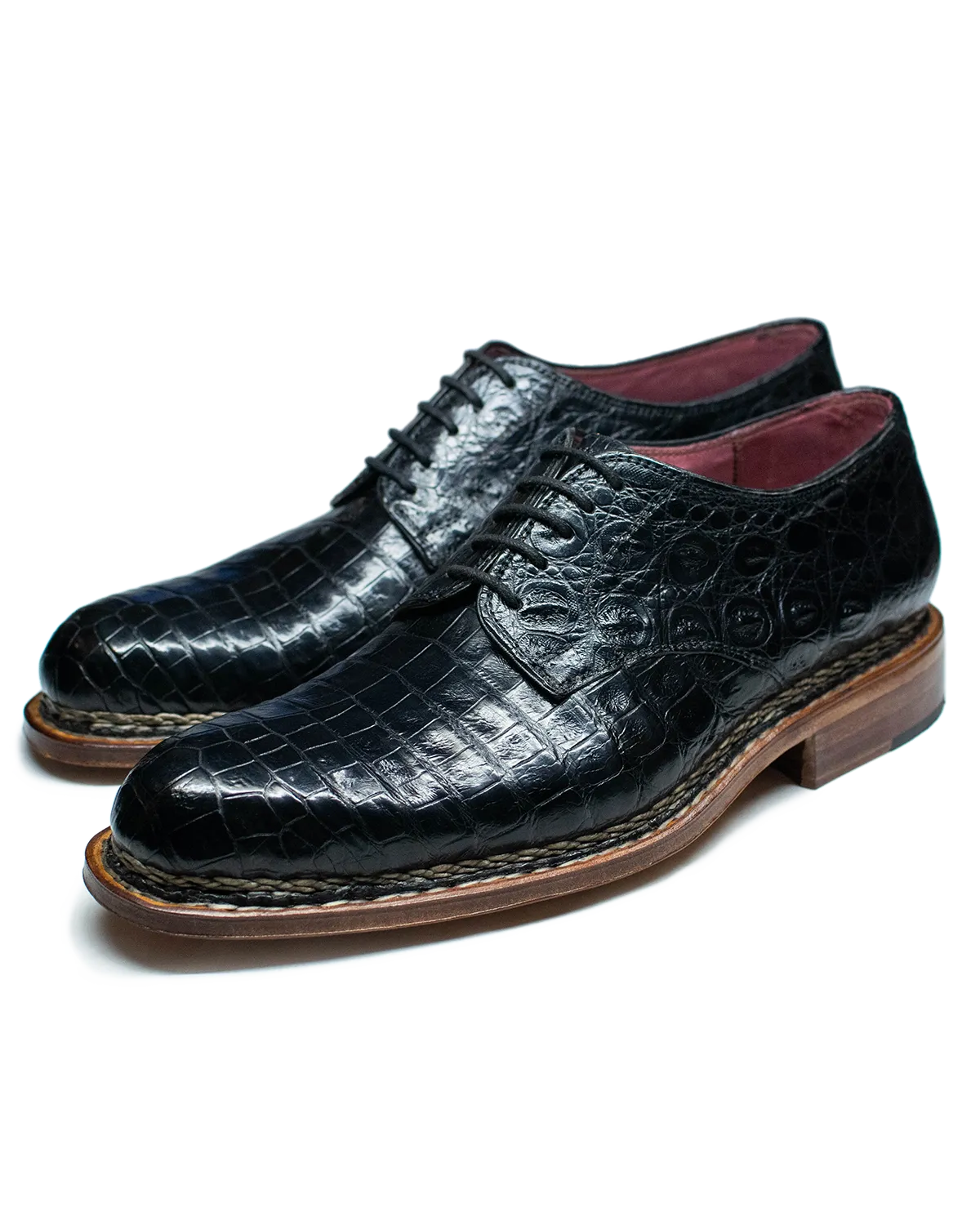 Bota Chelsea